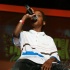 jamrock_reggae_fest07_pt1-055