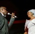 jamrock_reggae_fest07_pt1-082