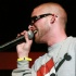 jamrock_reggae_fest07_pt1-085