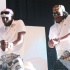 jamrock_reggae_fest07_pt1-086