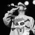 jamrock_reggae_fest07_pt1-088