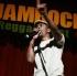 jamrock_reggae_fest07_pt1-094