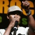 jamrock_reggae_fest07_pt1-095