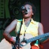 jamrock_reggae_fest07_pt1-097