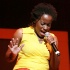 jamrock_reggae_fest07_pt1-099
