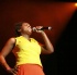 jamrock_reggae_fest07_pt1-101