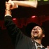 jamrock_reggae_fest07_pt1-114