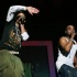 jamrock_reggae_fest07_pt1-121