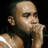 jamrock_reggae_fest07_pt1-123