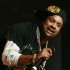 jamrock_reggae_fest07_pt1-124