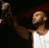 jamrock_reggae_fest07_pt1-125