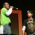 jamrock_reggae_fest07_pt1-127