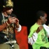 jamrock_reggae_fest07_pt1-128