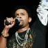 jamrock_reggae_fest07_pt1-129