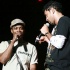 jamrock_reggae_fest07_pt1-132