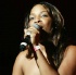 jamrock_reggae_fest07_pt1-134