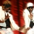 jamrock_reggae_fest07_pt1-136