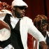jamrock_reggae_fest07_pt1-137