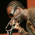 jamrock_reggae_fest07_pt1-138