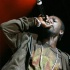 jamrock_reggae_fest07_pt1-139