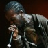 jamrock_reggae_fest07_pt1-140