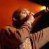 jamrock_reggae_fest07_pt1-141