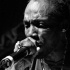 jamrock_reggae_fest07_pt1-142