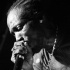 jamrock_reggae_fest07_pt1-143