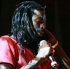jamrock_reggae_fest07_pt1-144