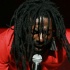 jamrock_reggae_fest07_pt1-149