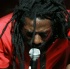 jamrock_reggae_fest07_pt1-150