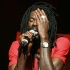 jamrock_reggae_fest07_pt1-151