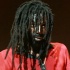jamrock_reggae_fest07_pt1-154