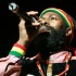 jamrock_reggae_fest07_pt1-156