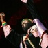 jamrock_reggae_fest07_pt1-157