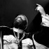 jamrock_reggae_fest07_pt1-158