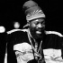 jamrock_reggae_fest07_pt1-159