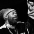 jamrock_reggae_fest07_pt1-160