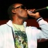 jamrock_reggae_fest07_pt1-163