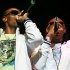jamrock_reggae_fest07_pt1-165