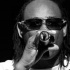 jamrock_reggae_fest07_pt1-166