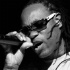 jamrock_reggae_fest07_pt1-167