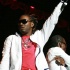 jamrock_reggae_fest07_pt1-168