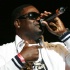 jamrock_reggae_fest07_pt1-169