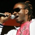 jamrock_reggae_fest07_pt1-170