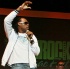 jamrock_reggae_fest07_pt1-171