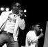 jamrock_reggae_fest07_pt1-172