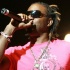 jamrock_reggae_fest07_pt1-173