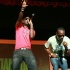 jamrock_reggae_fest07_pt1-174