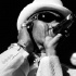 jamrock_reggae_fest07_pt1-176